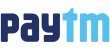 2560px-Paytm_Logo_(standalone).svg
