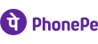 phonepe1